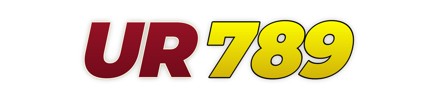 ur789